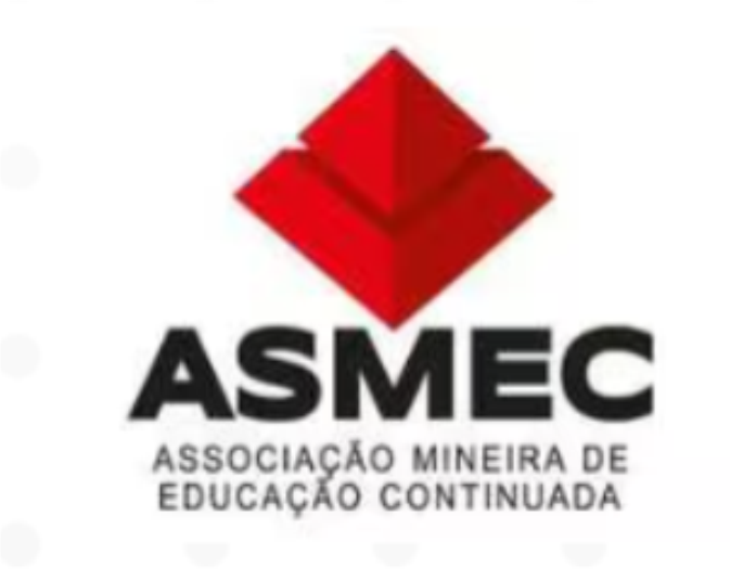 ASMEC MINAS