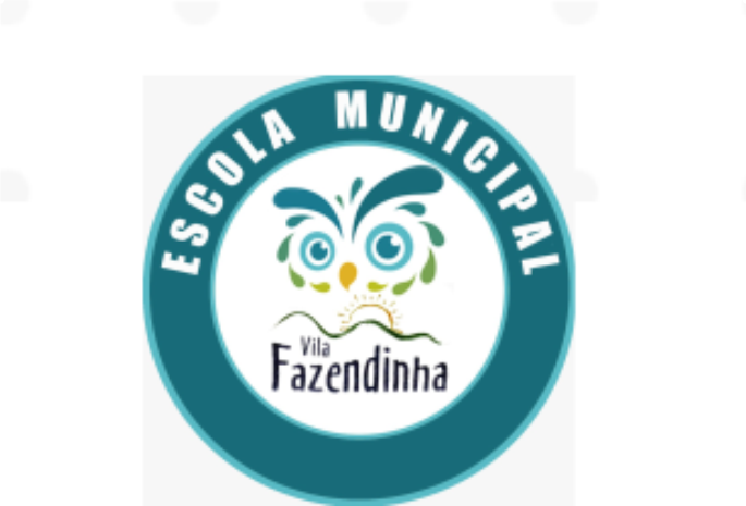 Escola Municipal Vila Fazendinha