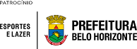 Patrocínio