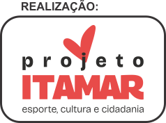 Realização
